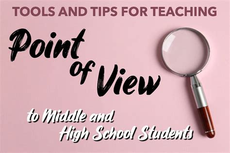 'school pov' Search .
